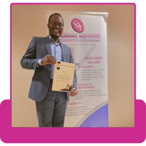 Monitoring and Evaluation of Development Projects