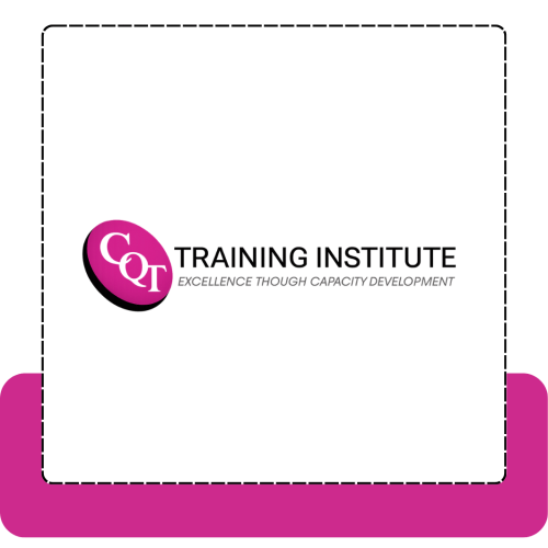 AGRICULTURE AND RURAL DEVELOPMENT COURSES