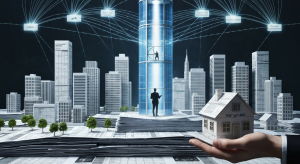 Advanced Mortgage Underwriting and Loan Servicing