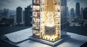 Training Course on Securitization of Real Estate Assets