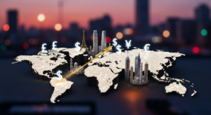 Real Estate Foreign Direct Investment (FDI) Strategies