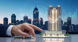 Training Course on Valuation of Investment Properties