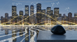 Debt and Equity Financing for Commercial Real Estate