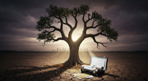 Training Course on Distressed Real Estate Assets and Workout Strategies