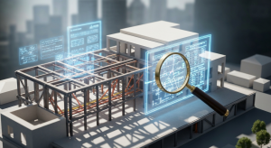 Advanced Real Estate Due Diligence