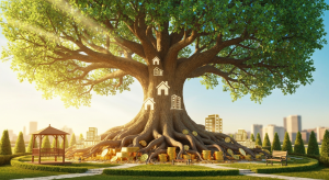 Maximizing Returns in Income-Generating Properties