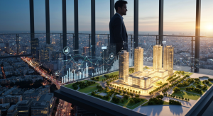 Professional Certificate in Real Estate Finance and Investment