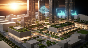 Training Course on Commercial Real Estate Development