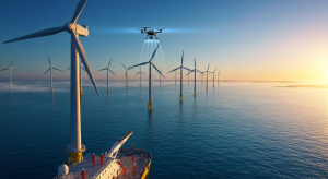 Offshore Wind Training Course