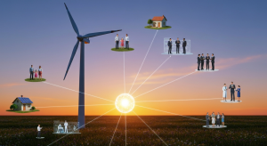 Training Course on Public Relations and Stakeholder Engagement in Renewable Energy