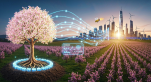 Training Course on Leading Smart Grid and Energy Storage Integration