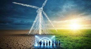 Training Course on Change Leadership in Energy Transition
