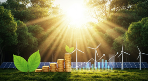 Training Course on Policy Incentives and Subsidies for Renewables