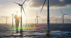Training Course on Risk Leadership in Renewable Energy