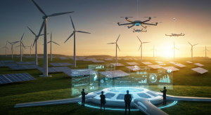 Renewable Energy Project Management Best Practices