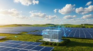 Training Course on Power Purchase Agreements (PPAs) for Renewables