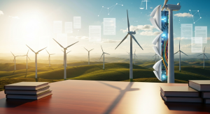 Training Course on Legal Aspects of Renewable Energy Projects