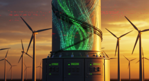 Cybersecurity in Renewable Energy Systems Training Course
