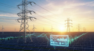 Training Course on Grid Integration of Renewable Energy
