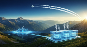 Hydrogen Energy Systems Training Course