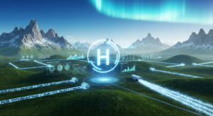 Hydrogen Storage and Distribution Infrastructure Training Course