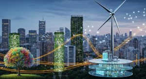 Renewable Energy Policy and Regulatory Frameworks