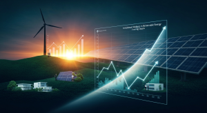 Investment Analysis in Renewable Energy Training Course