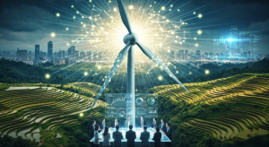 Training Course on Carbon Markets and Climate Finance for Renewables