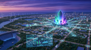 Energy Storage Systems (ESS) Training Course