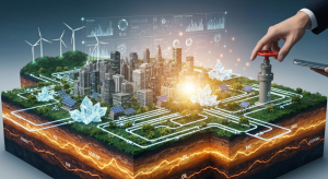 Energy Management Fundamentals