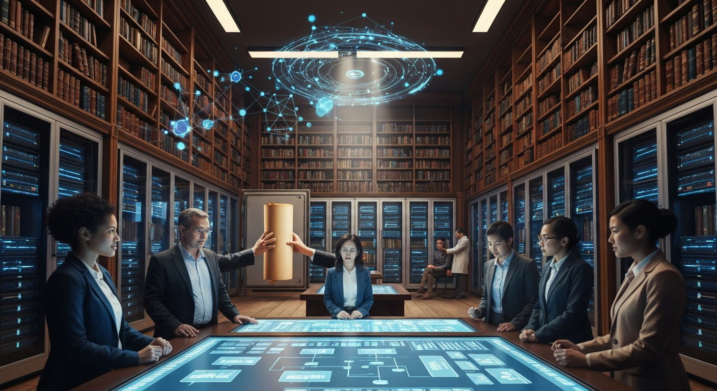 course_38318_Training_Course_on_Implementing_and_Managing_Research_Data_Management_Services