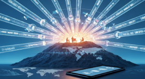 Public Health Surveillance Systems: Design and Implementation