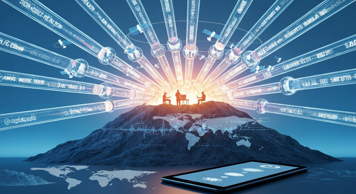 course_38320_Public_Health_Surveillance_Systems_Design_and_Implementation