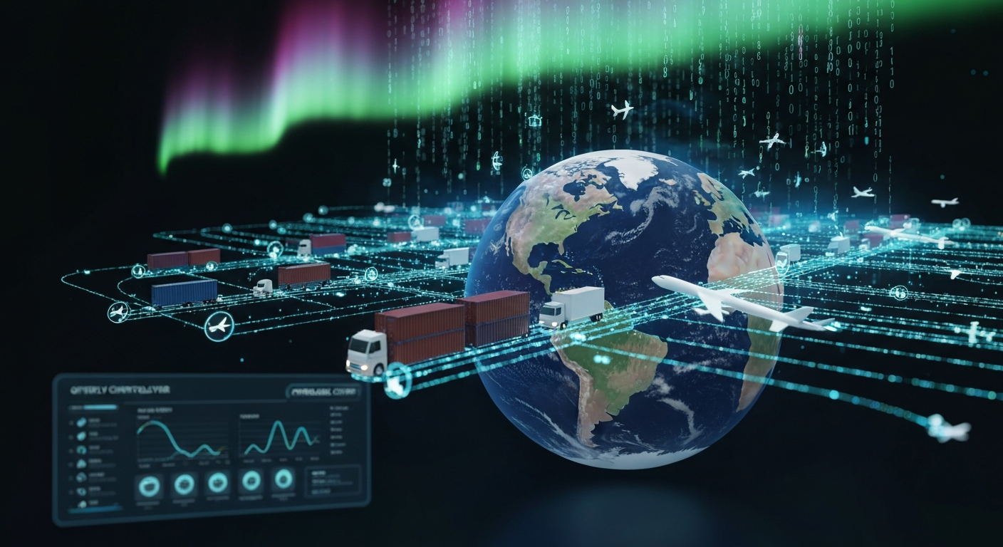 course_38325_Training_Course_on_Big_Data_Analytics_for_Supply_Chain_Optimization