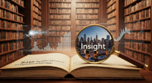 Training Course on Epidemiology and Biostatistics with Stata