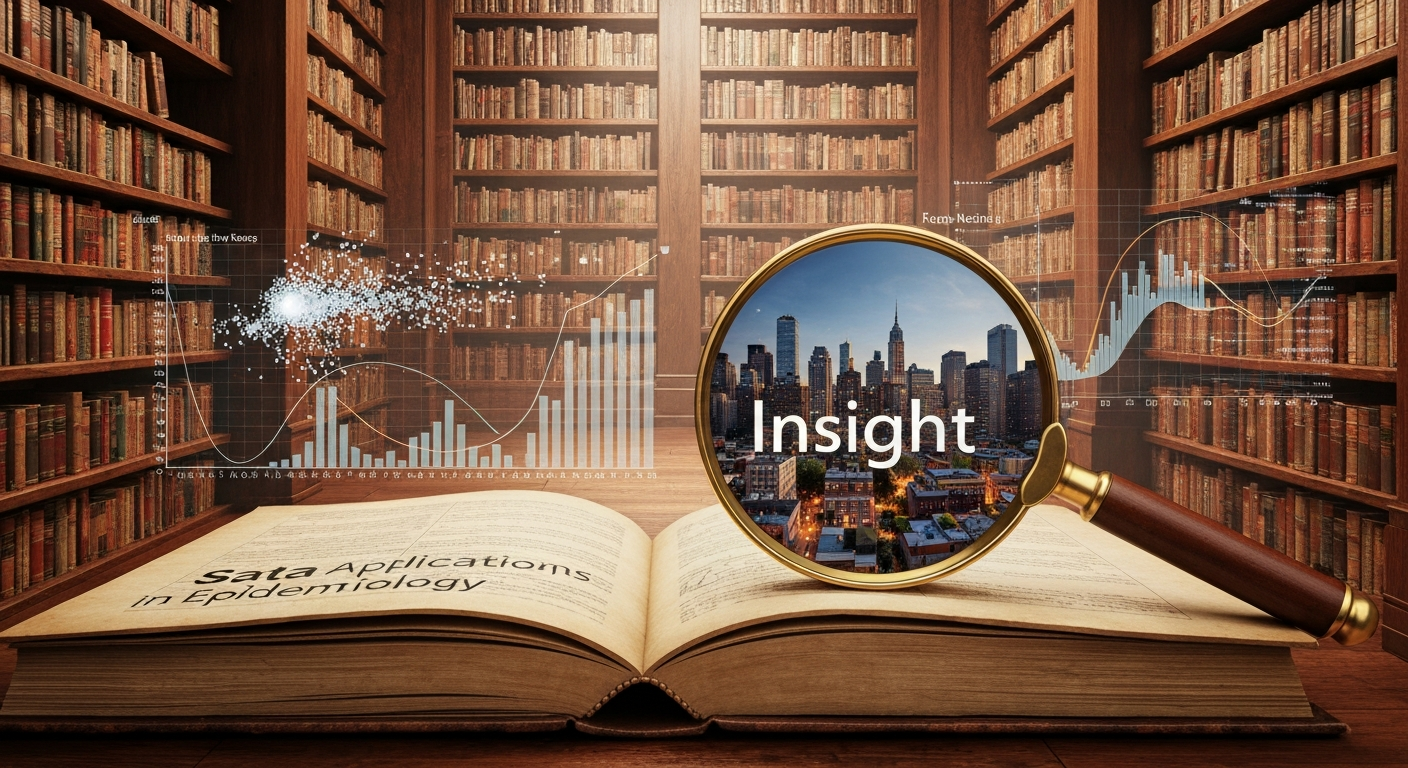 course_38328_Training_Course_on_Epidemiology_and_Biostatistics_with_Stata