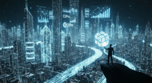 Training Course on Advanced Data Processing and Management Using CSPro