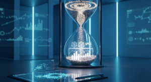 Data Management and Analysis using SPSS