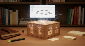 Training Course on Qualitative Data Management and Analysis with NVIVO