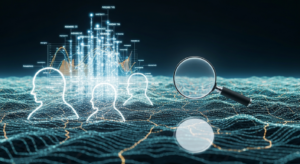 Training Course on Data Processing and Analysis for Surveys