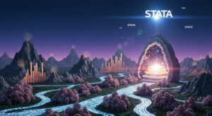 Training Course on Data Management, Analysis, and Graphics using STATA