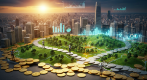 Training Course on Fiscal Analysis and Revenue Forecasting