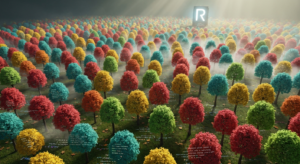 Statistical Analysis Using R