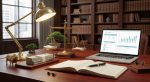 Training Course on Financial Management using QuickBooks