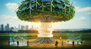 Renewable Energy Entrepreneurship Training Course