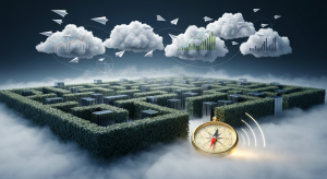 Strategic Portfolio Hedging and Risk Reduction Training Course