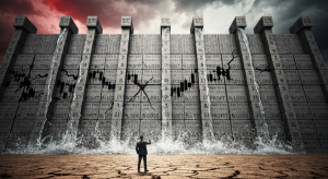 Stress Testing and Scenario Design for Market Risk Training Course