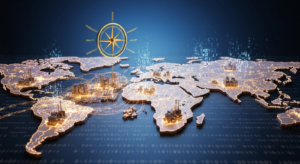 Supplier Resilience and Risk Mapping Training Course