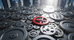 Transaction Monitoring and Suspicious Activity Detection Training Course