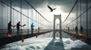 Stress Testing for Enterprise Risk Managers Training Course